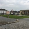 dsc03983d 3